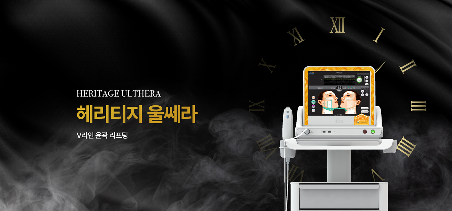 키비쥬얼