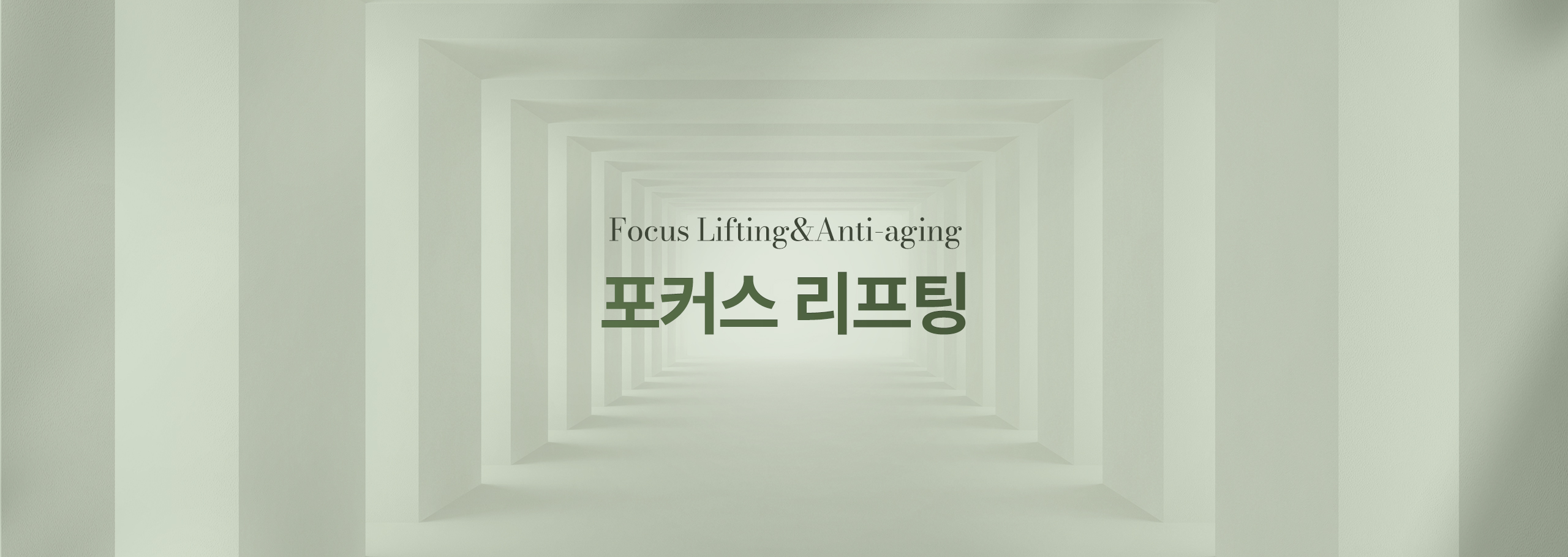 키비쥬얼