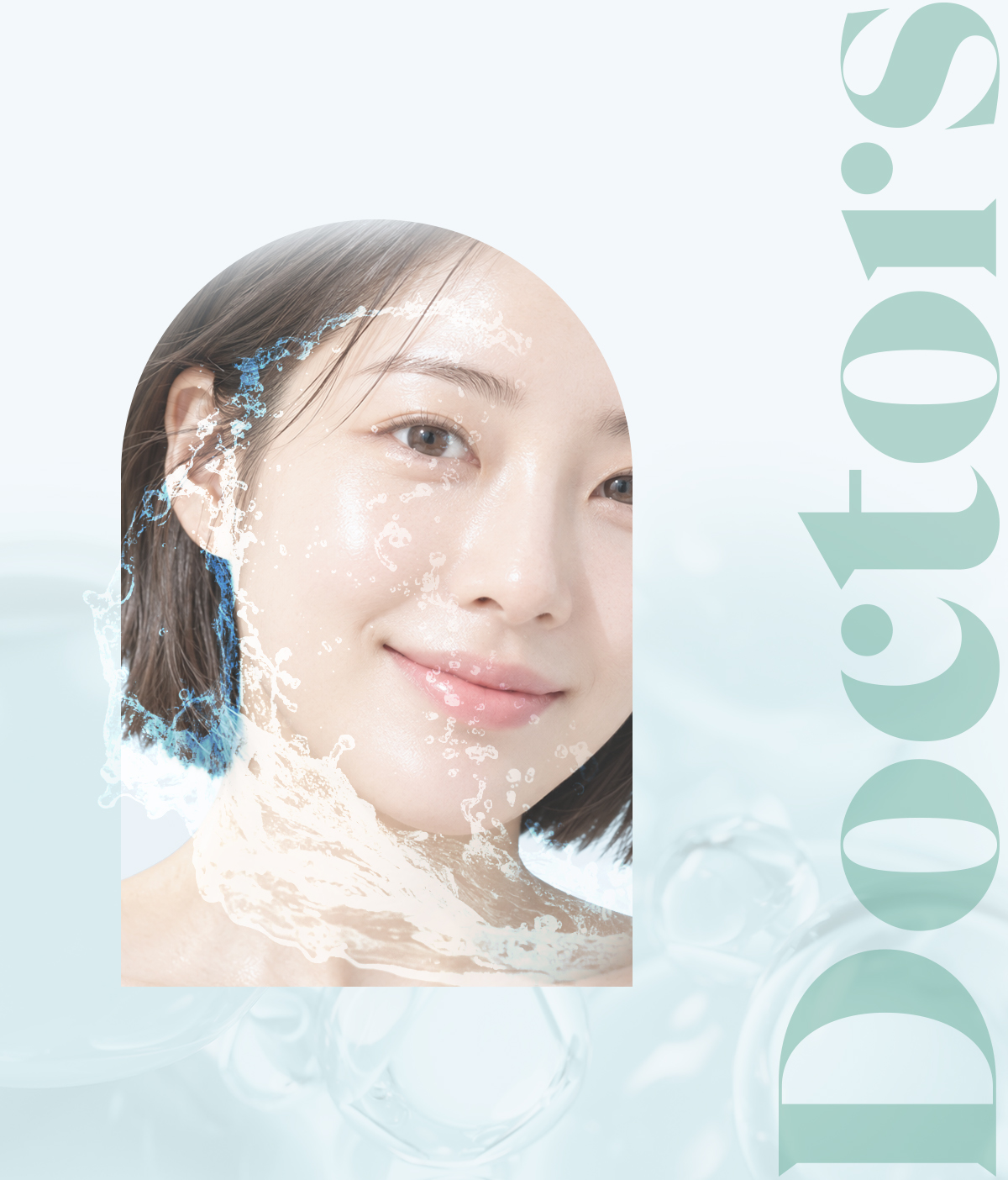 이벤트썸네일