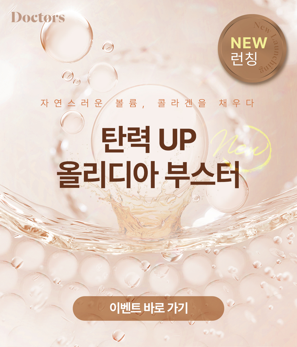 제목