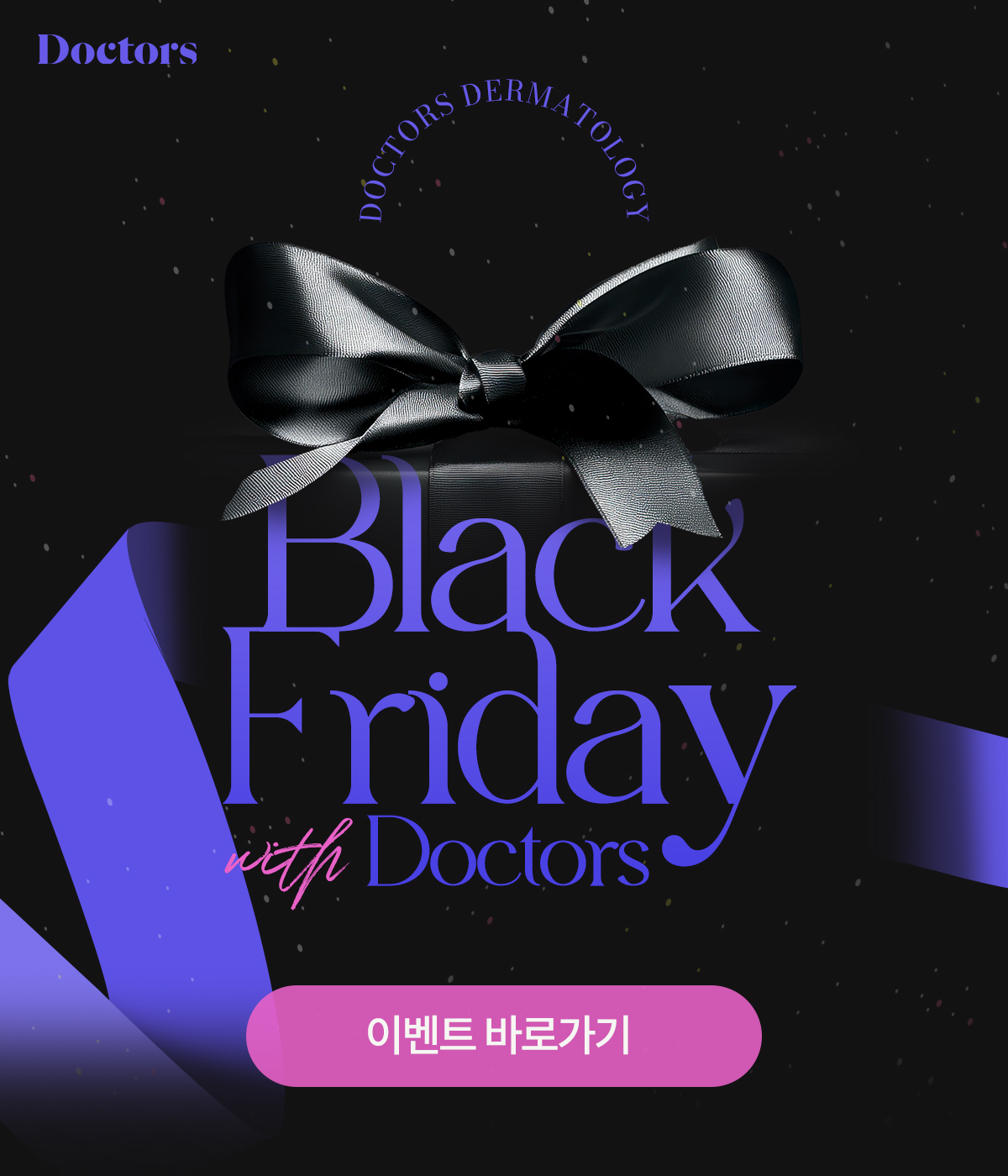 제목